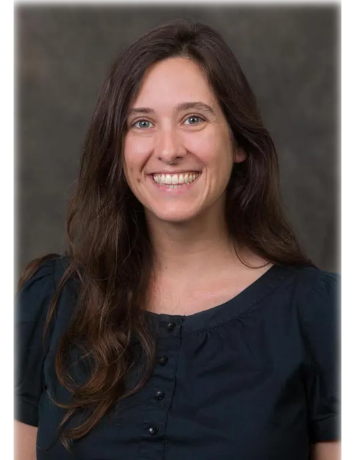 This text appears when someone is browsing using assistive technologies.