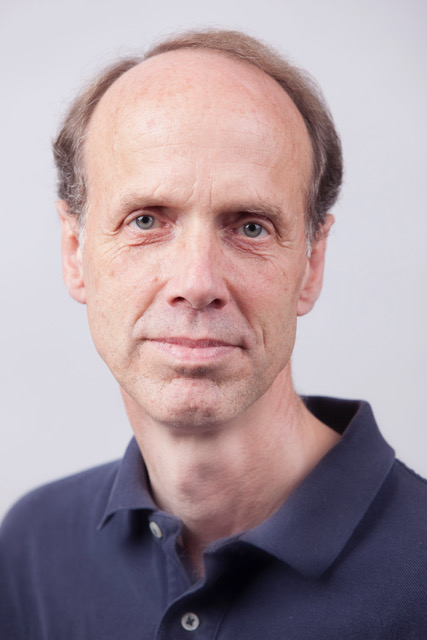 This text appears when someone is browsing using assistive technologies.