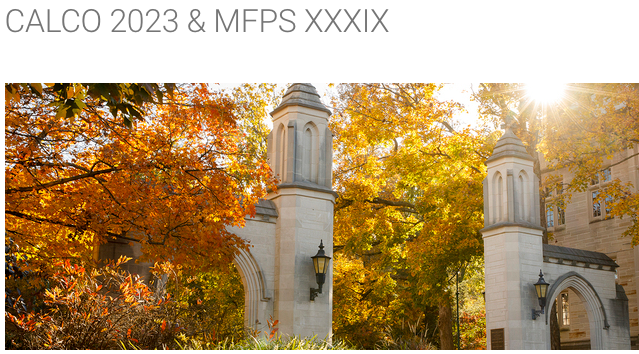 This text appears when someone is browsing using assistive technologies.