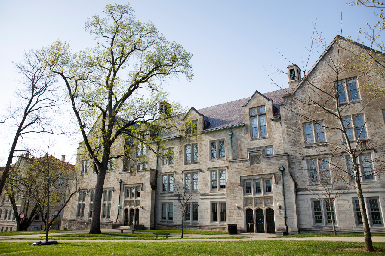 This text appears when someone is browsing using assistive technologies.