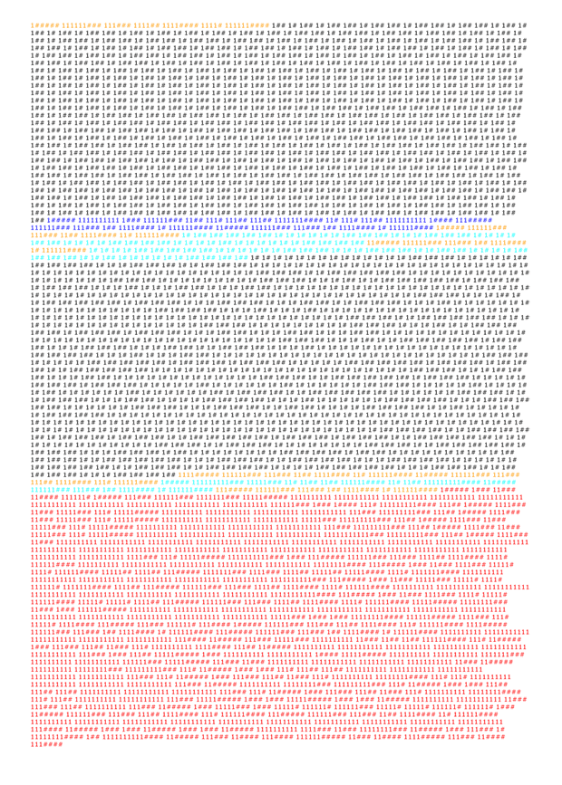 A computer program that trades places with all possible inputs