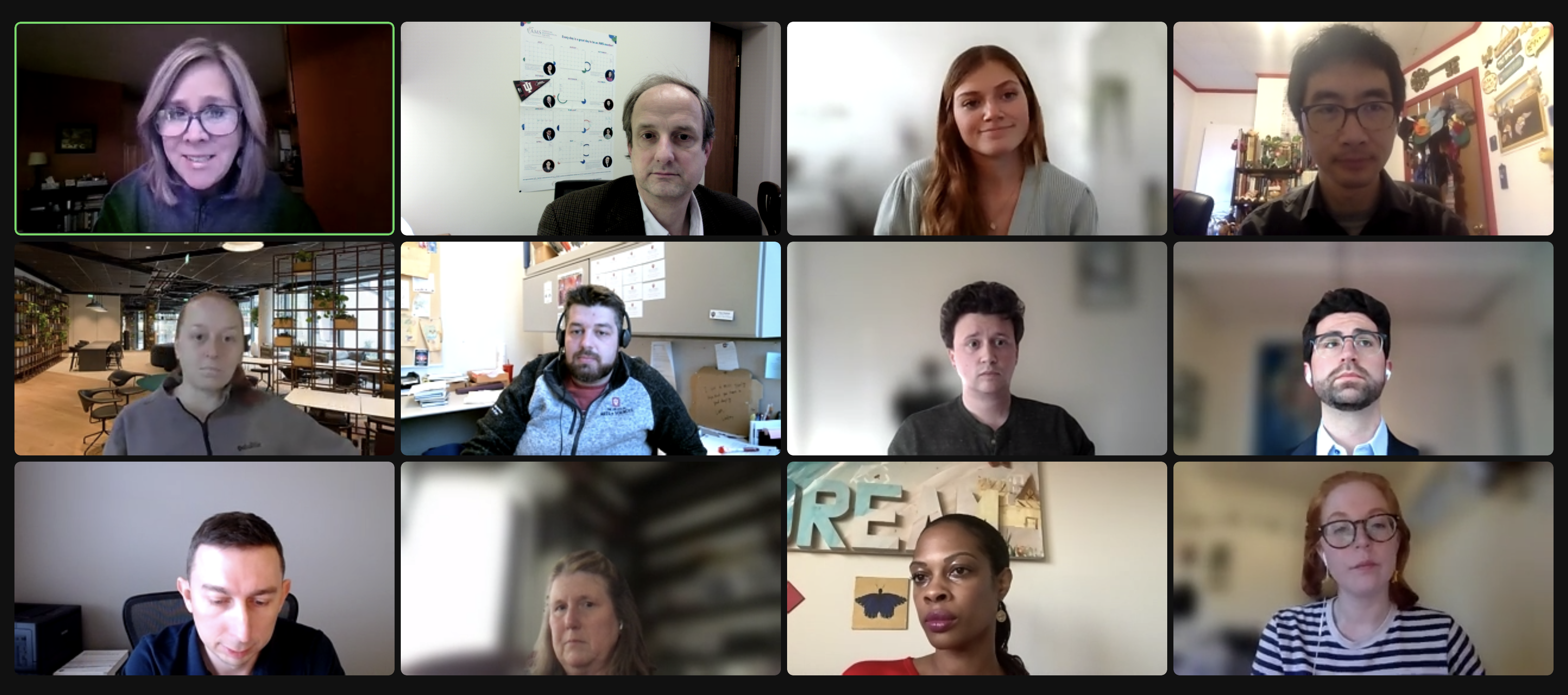 This text appears when someone is browsing using assistive technologies.