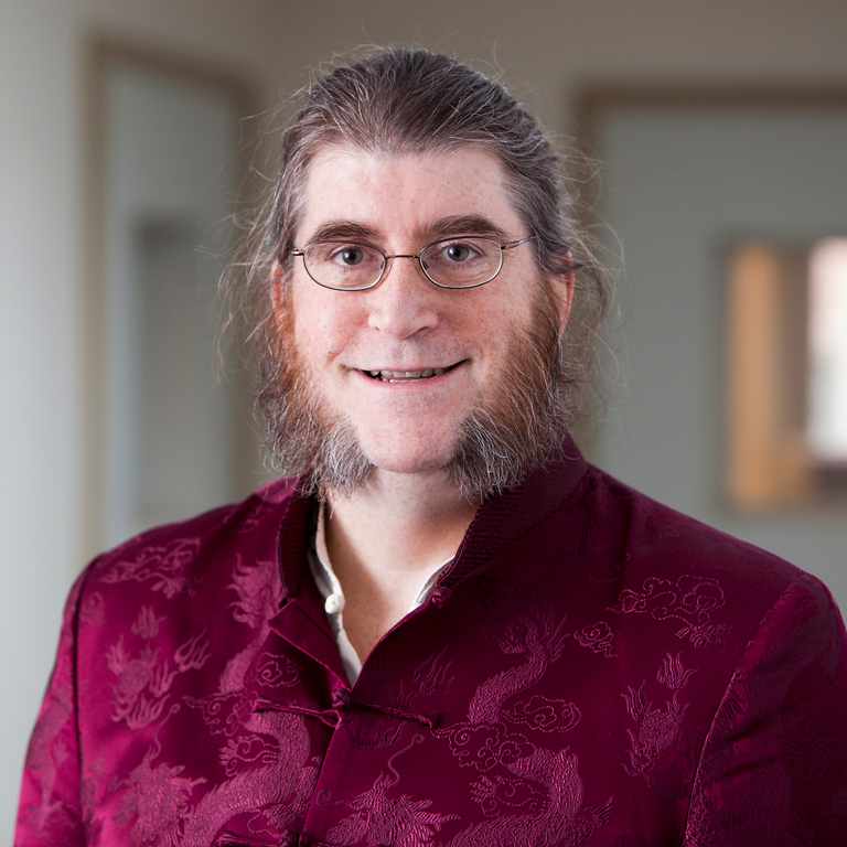 This text appears when someone is browsing using assistive technologies.