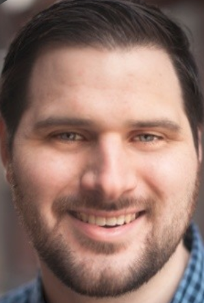 This text appears when someone is browsing using assistive technologies.