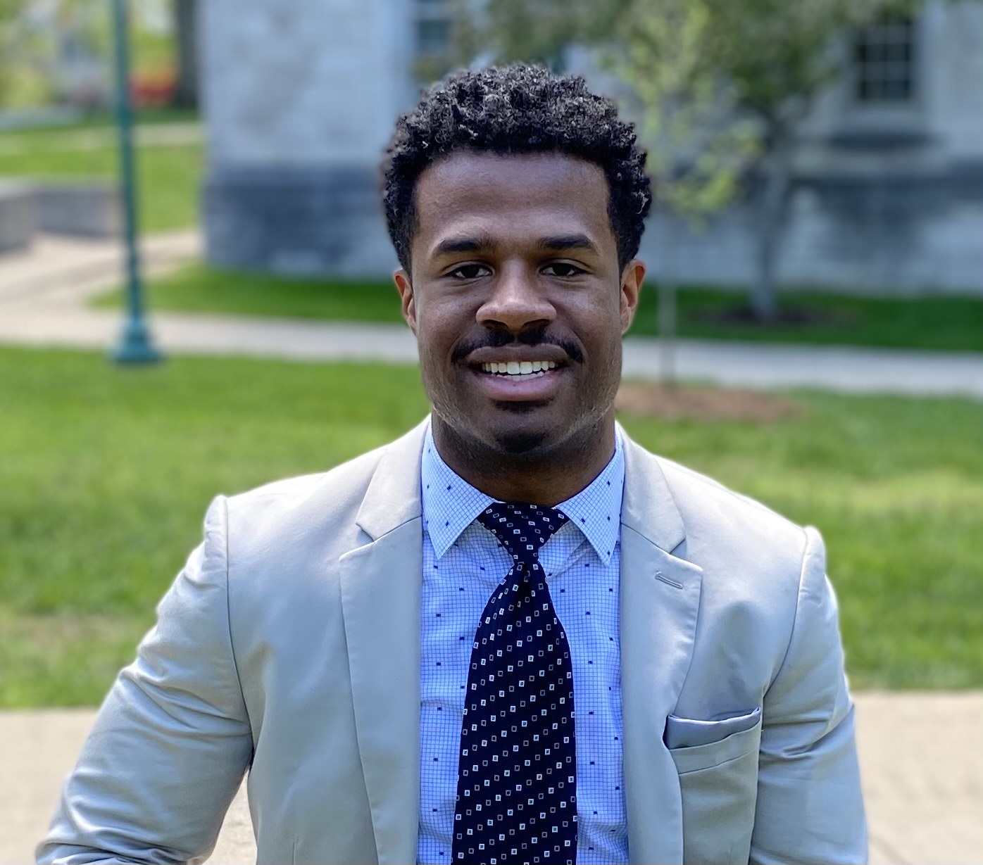 This text appears when someone is browsing using assistive technologies.