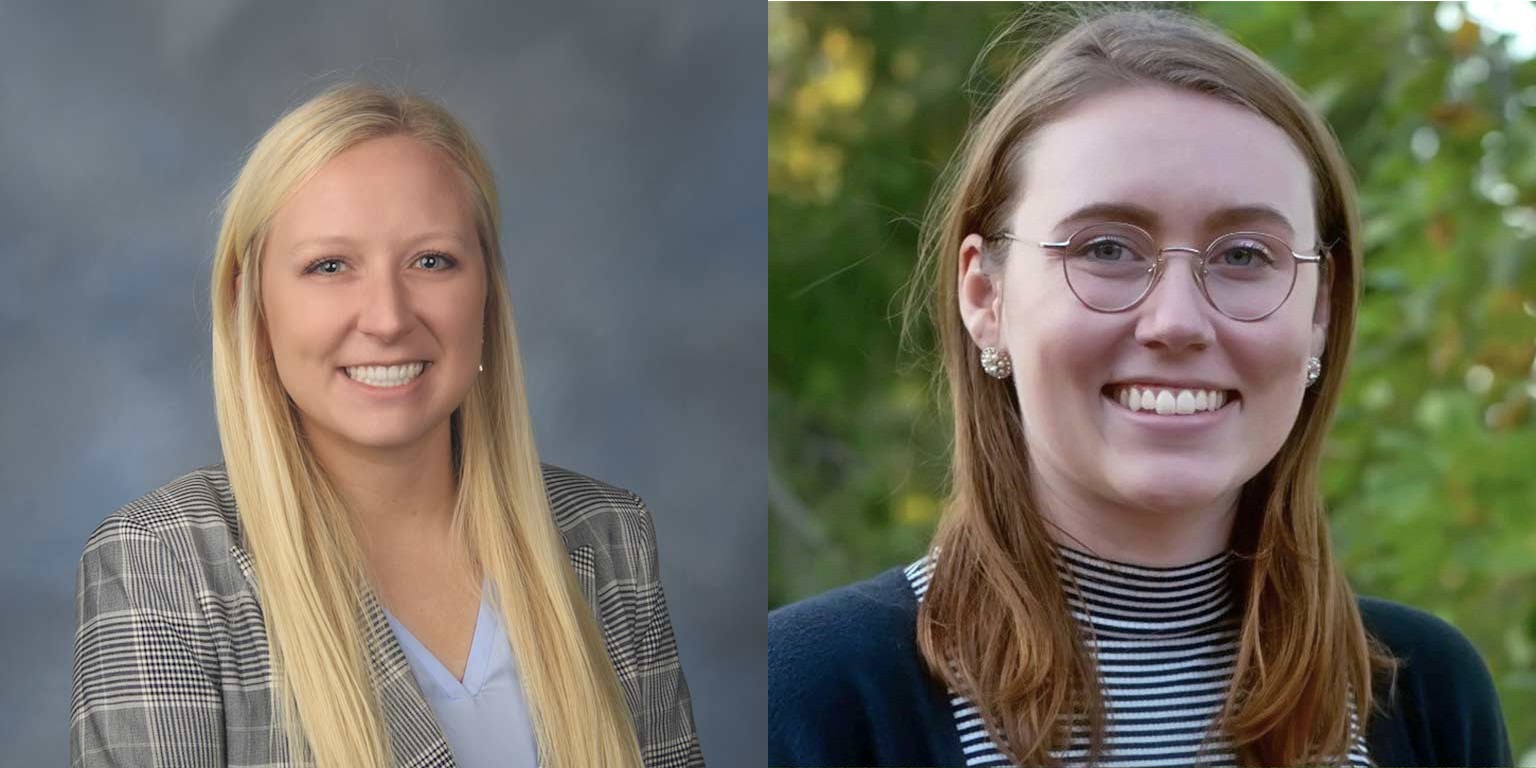 This text appears when someone is browsing using assistive technologies.