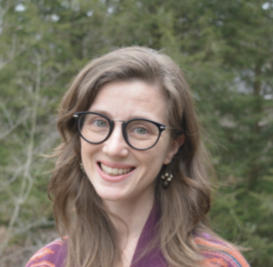 This text appears when someone is browsing using assistive technologies.