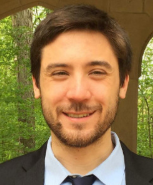 This text appears when someone is browsing using assistive technologies.